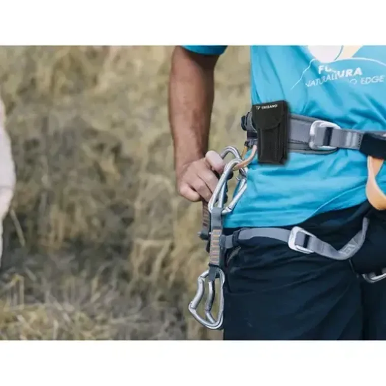 Trizand, narzędzie wielofunkcyjne 13w1