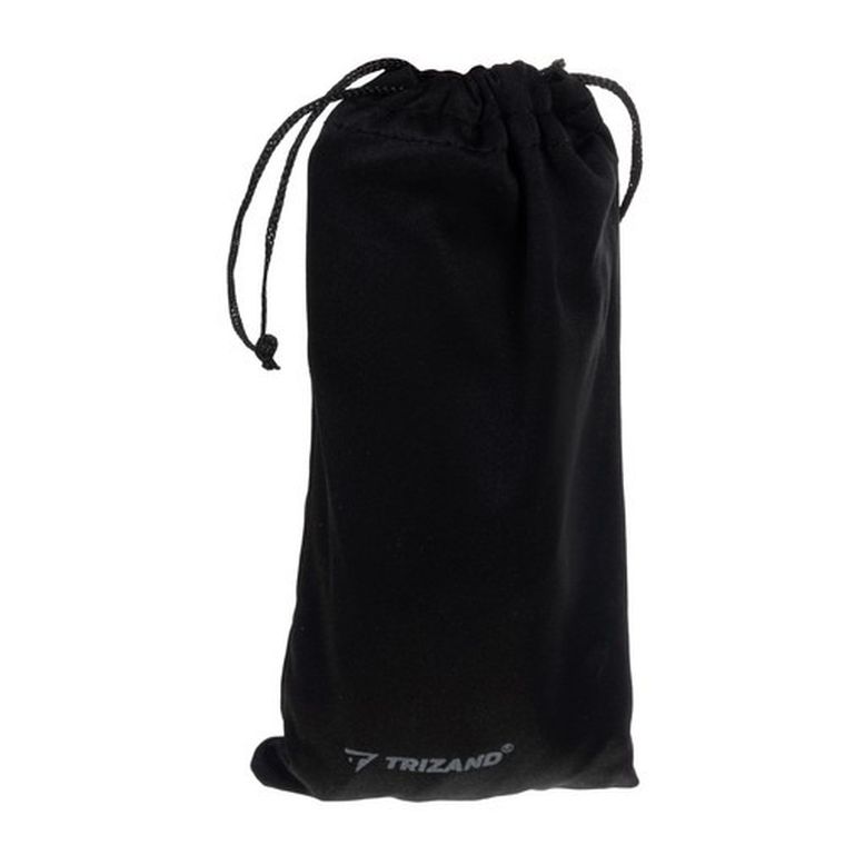 Trizand, okulary przeciwsłoneczne