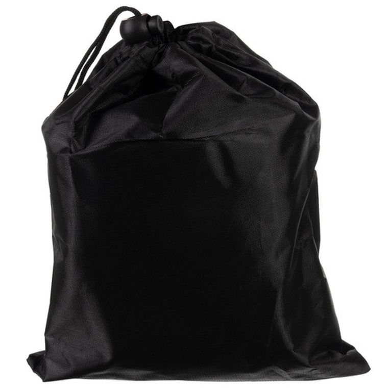 Trizand, poduszka podróżna