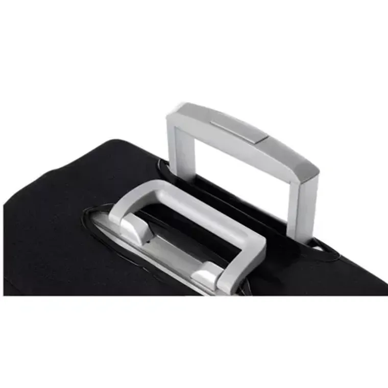 Trizand, pokrowiec na walizkę L