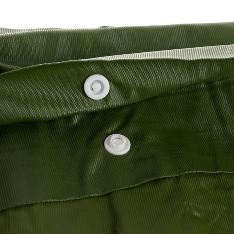 Trizand, ponczo przeciwdeszczowe