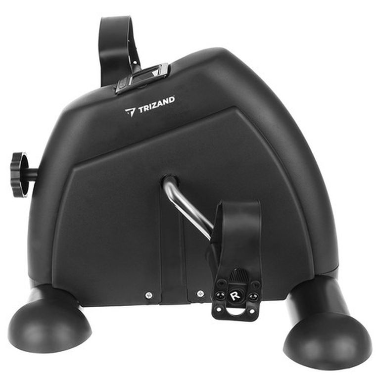 Trizand, rowerek rehabilitacyjny