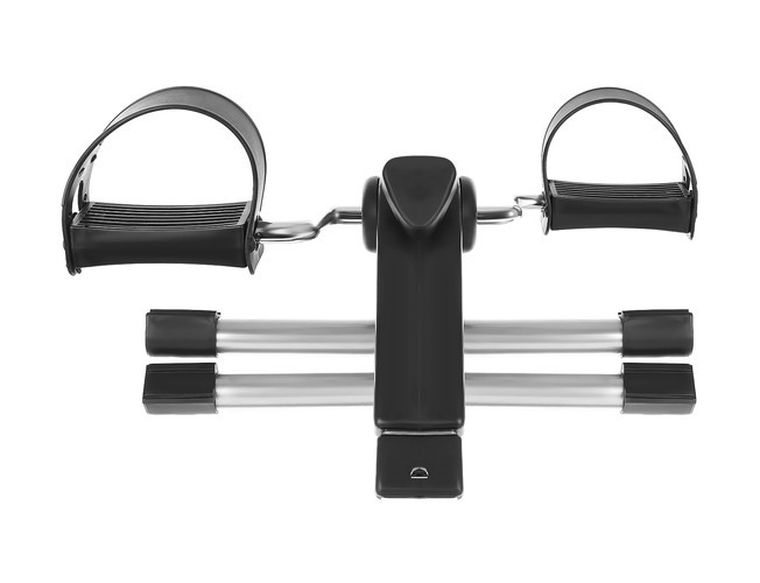 Trizand, rowerek rehabilitacyjny, basic