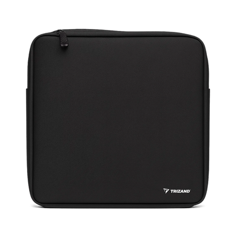 Trizand, sakwa rowerowa