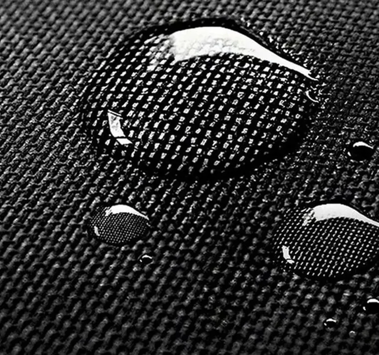 Trizand, torba podróżna, 200l