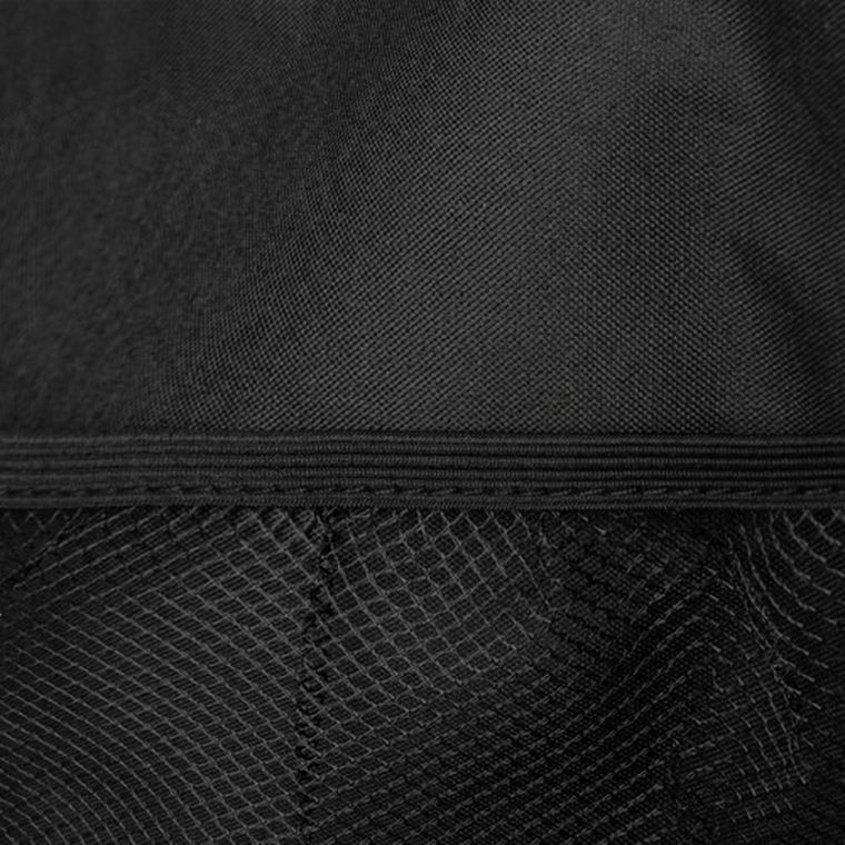 Trizand, torba podróżna, 40-50-90 cm, 180l