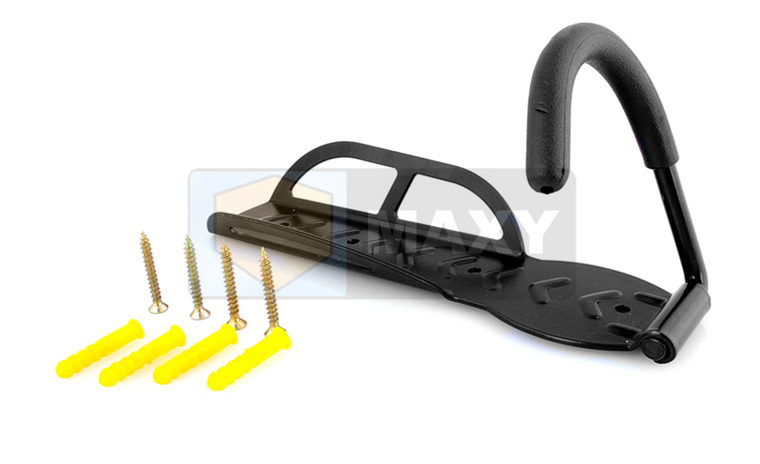 Trizand, wieszak na rower