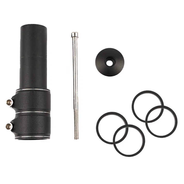 Trizand, wspornik kierownicy roweru, 25993