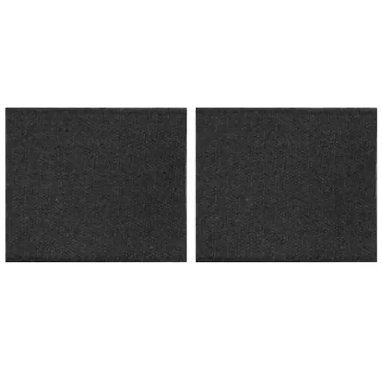 Trizand, zestaw do mocowania hamaka/huśtawki