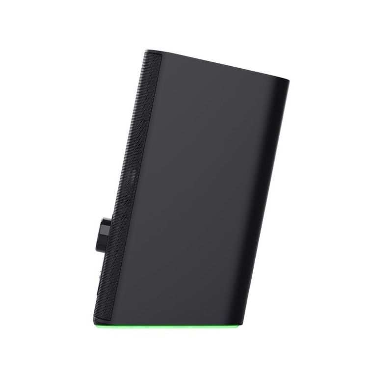 Trust, głośnik Gxt612 Cetic Bt