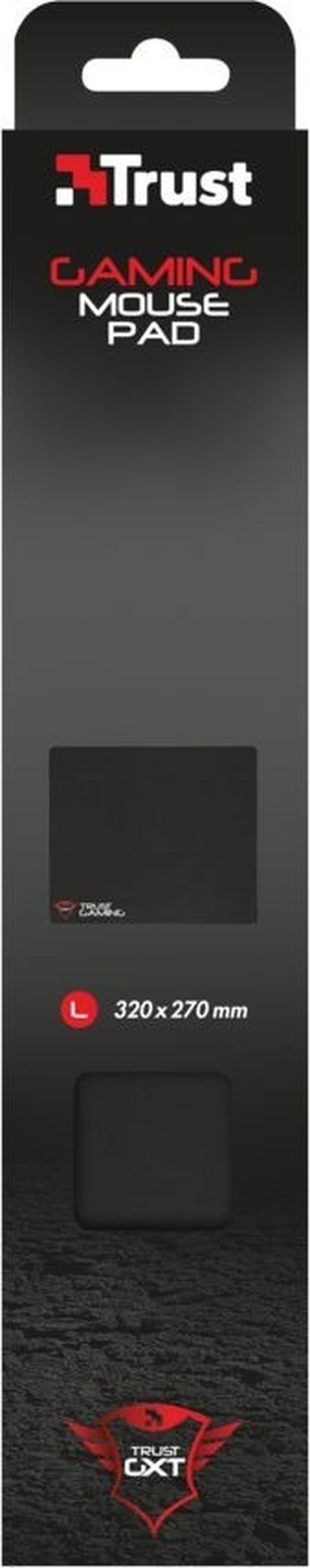 Trust, GXT 754, podkładka pod mysz, 21567