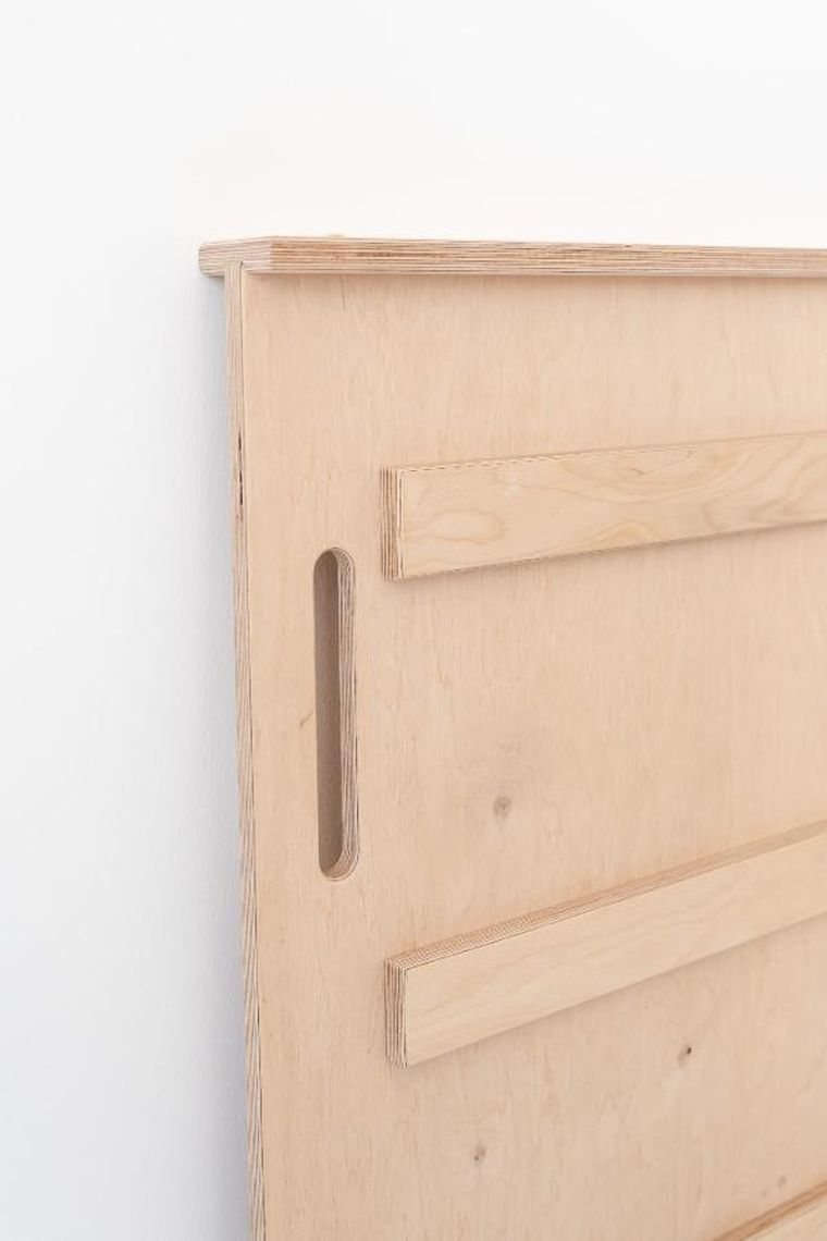 tupti.wood, zjeżdżalnia drabinka do dużego bujaka i piklera, naturalny