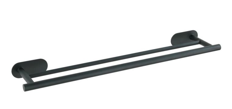 Turbo-Loc Orea, wieszak na ręczniki