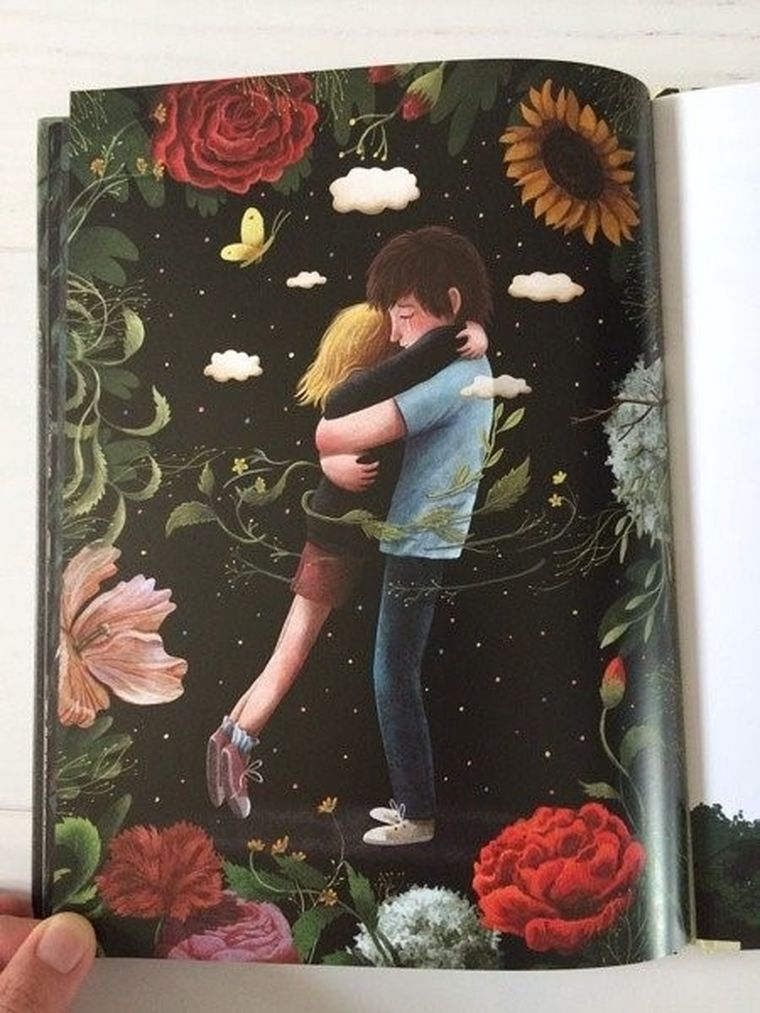 Tyczka w Krainie Szczęścia