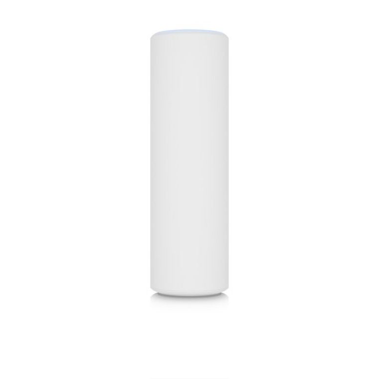 Ubiquiti, Access Point U6-mesh Wifi 6 Indoor/outdoor