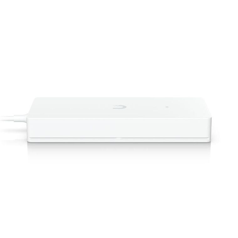 Ubiquiti, adapter zasilający, AC-210W, 54V DC, 210W