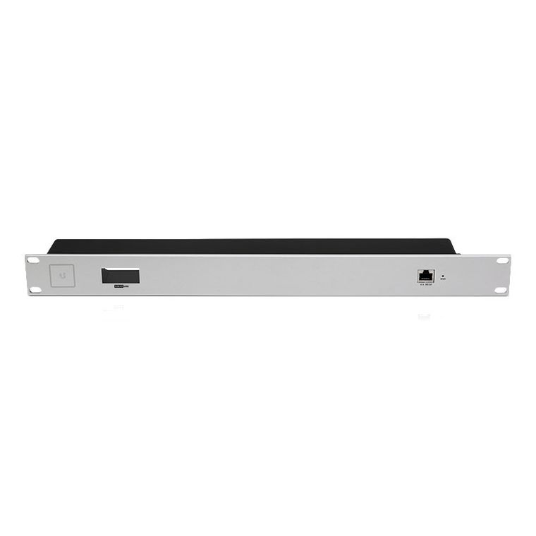 Ubiquiti, akcesorium do montażu w szafie, rack, dla Cloud Key G2/Cloud Key G2 Plus
