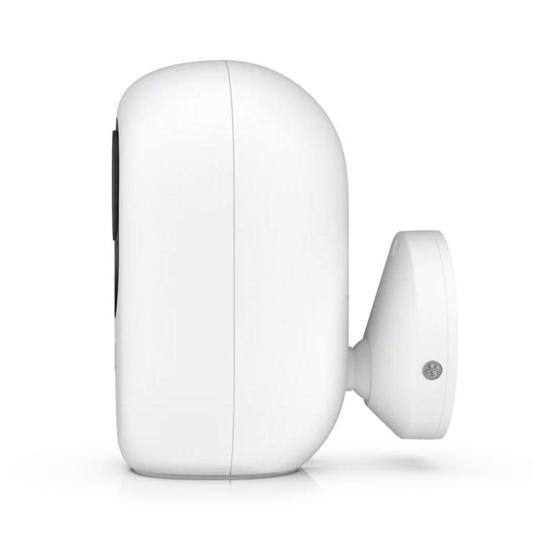Ubiquiti, Camera G4 Instant, kamera IP, UVC-G4-INS-EU