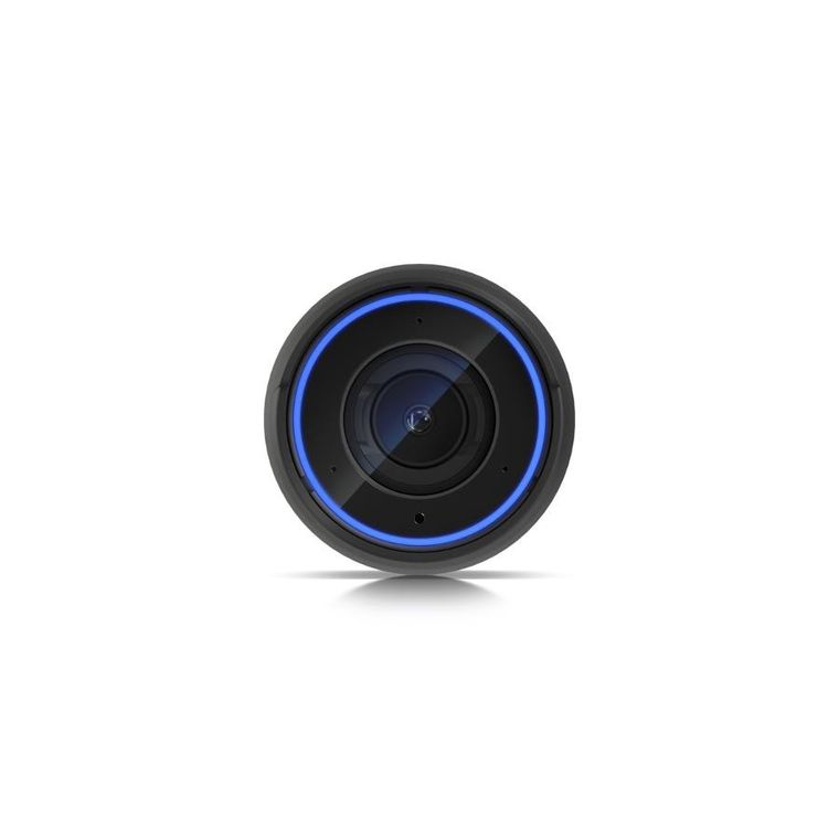 Ubiquiti, kamera IP, UVC-AI-Pro
