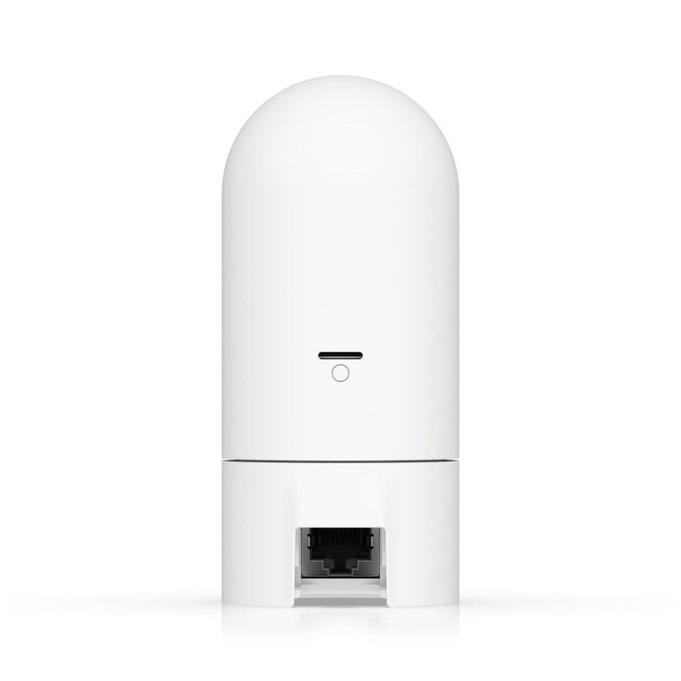 Ubiquiti, kamera IP, UVC-G5-Flex