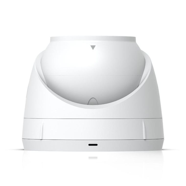 Ubiquiti, kamera IP, UVC-G5-Turret-Ultra