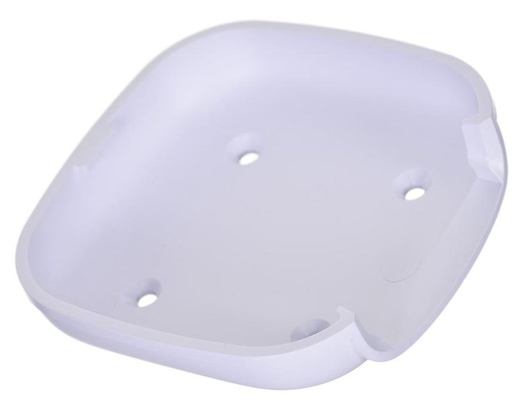 Ubiquiti, media konwerter, 1xSFP, 1x GbE RJ45