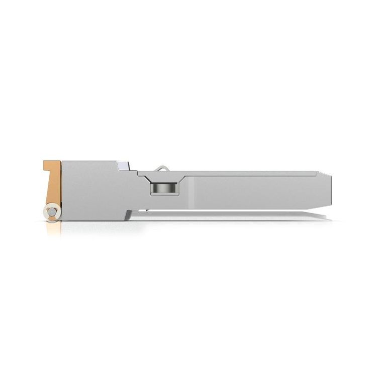 Ubiquiti, moduł SFP+, 10GbE, RJ45