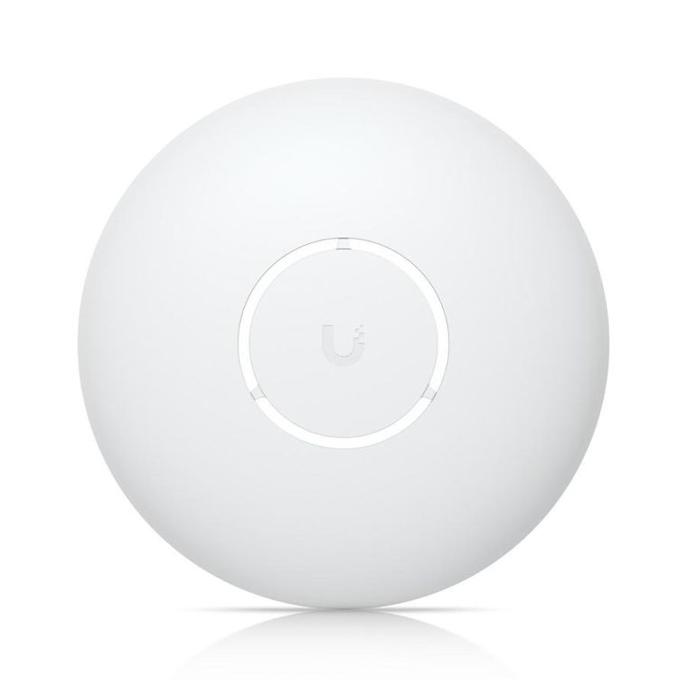 Ubiquiti, nakładka na punkt dostępowy, UACC-U7-Cover, dla U7 Pro, U7 Pro Max