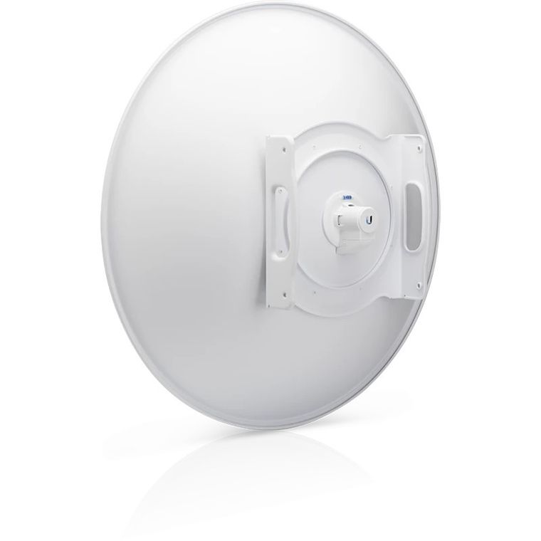 Ubiquiti PBE-5AC-620. CPE, PowerBeam, 5GHz, 1x RJ45 1000Mb/s, 29dBi