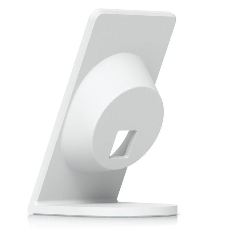Ubiquiti, UACC-Intercom-Viewer-TS, stand do Intercom Viewer