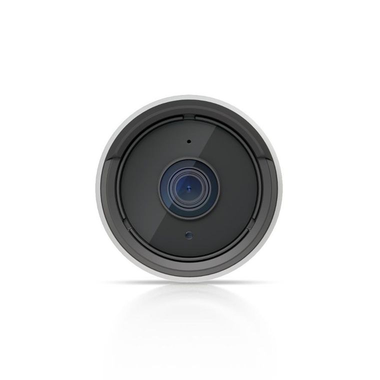 Ubiquiti, UVC-G6, Bullet, kamera IP