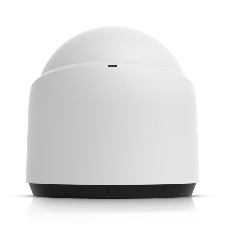 Ubiquiti, UVC-G6, Turret, kamera IP