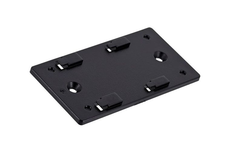 Ubiquiti, zasilacz PoE, 24V, 0,5A, 12W