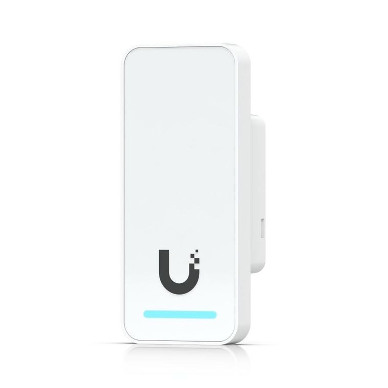 Ubiquiti, zestaw startowy, UniFi Access, Elevator Hub, G2 Reader, 2-2-wire PoE extender, 10xAccess Card, UA-SK-Elevator