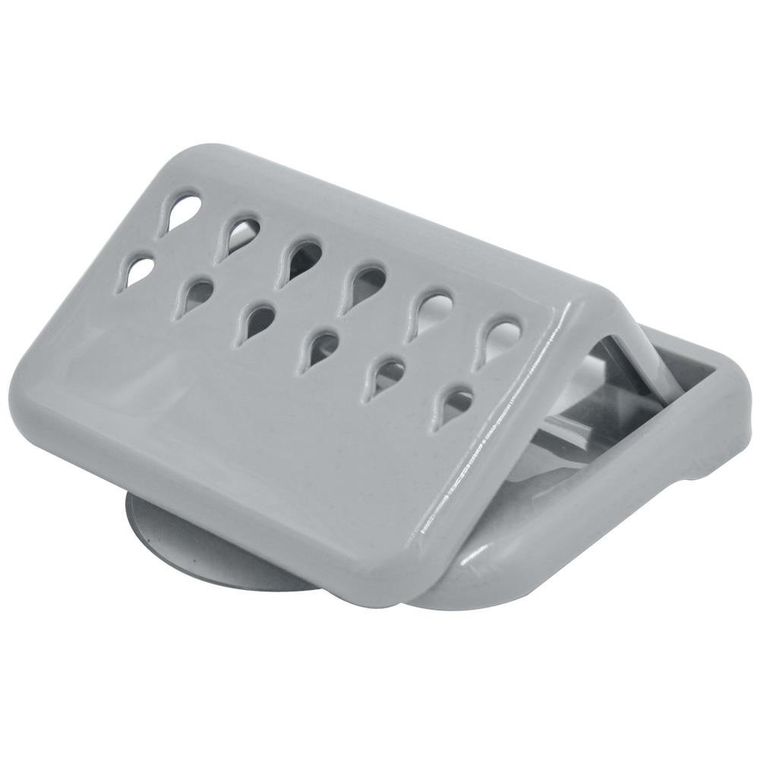 Ultra Clean, uchwyt na gąbkę