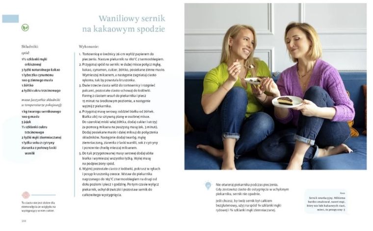 Ulubione AlaAntkowe BLW