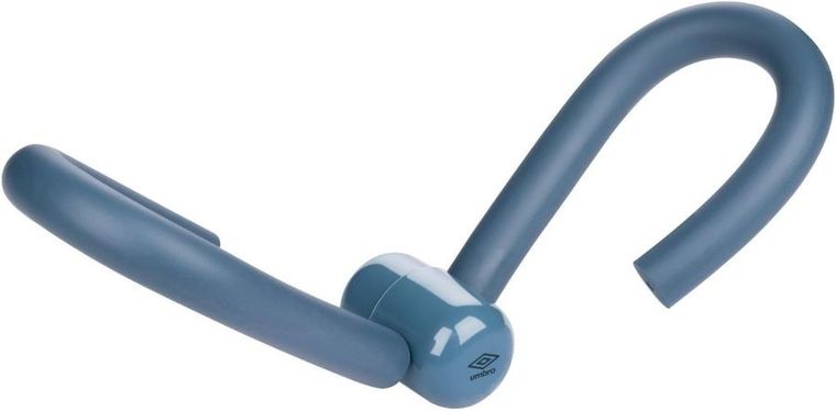 Umbro, agrafka motylek, depandor