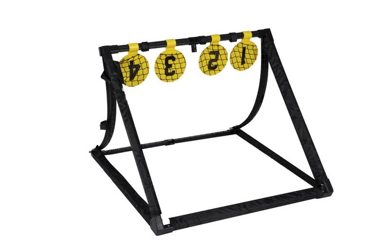 Umbro, bramka treningowa piłkarska, 4w1