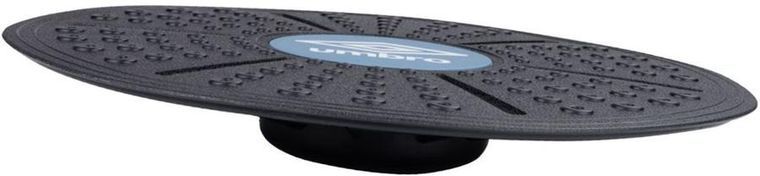 Umbro, platforma deska balansowa