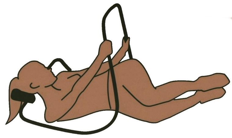 Umbro, trenażer kołyska do ćwiczeń mięśni brzucha