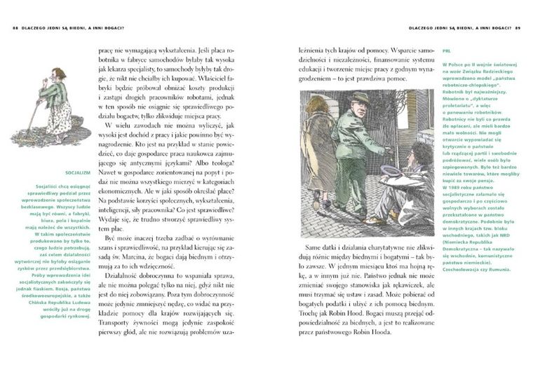 Uniwersytet Dziecięcy