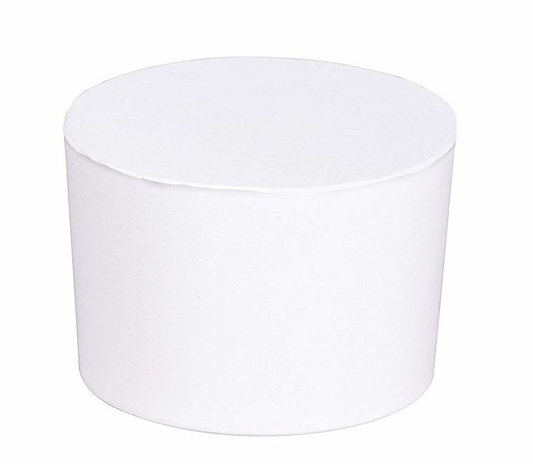 Urządzenie chłonące wilgoć z atmosfery, osuszacz adsorpcyjny + wkład, 1 kg