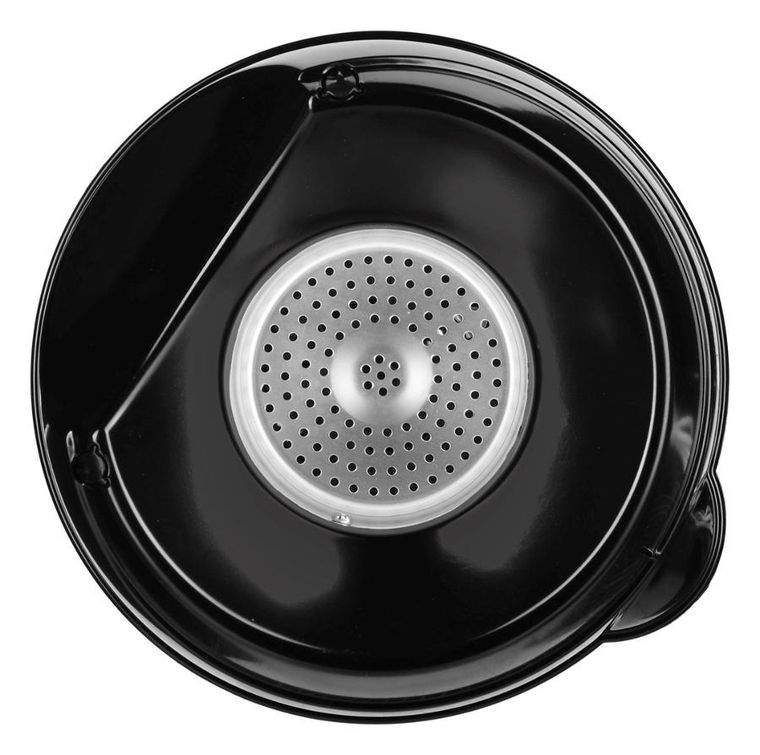 Urządzenie do Popcornu Russell Hobbs 24630-56