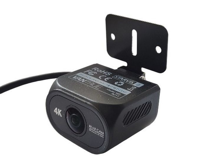 Vantrue, wideorejestrator, S1PRO MAX