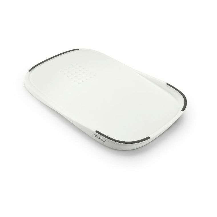 Vialli Design, Livio, dwustronna deska do krojenia