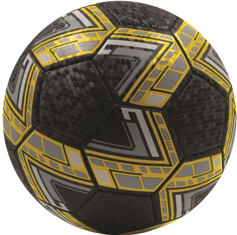 Victoria Sport, Borussia Dortmund, piłka nożna, rozmiar 5