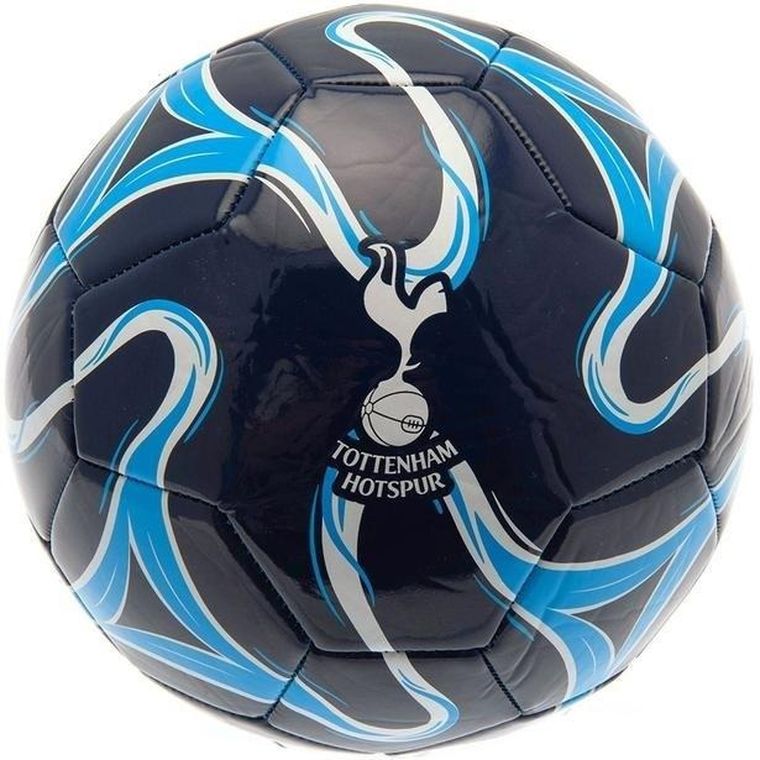 Victoria Sport, Tottenham Hotspur, piłka nożna, rozmiar 5