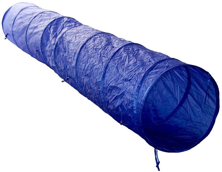 Victoria Sport, tunel sprawnościowy dla psa, 2m