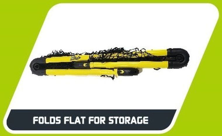 Victoria Sport, zestaw do gry w piłkę nożną