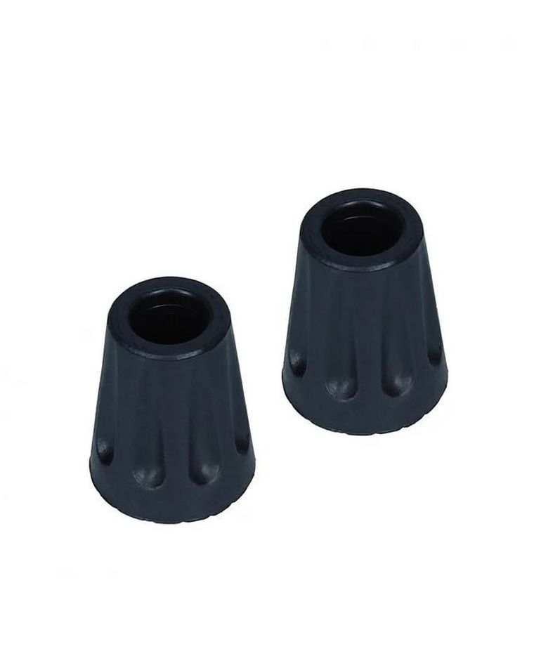 Viking, Kettera Pro Lady, kije trekkingowe, czarno-fuksjowe